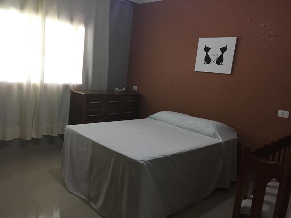 Casa Esmeralda para descanso Pirenopolis Bagian luar foto